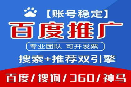 竞价推广实战：成功案例背后的技巧揭秘